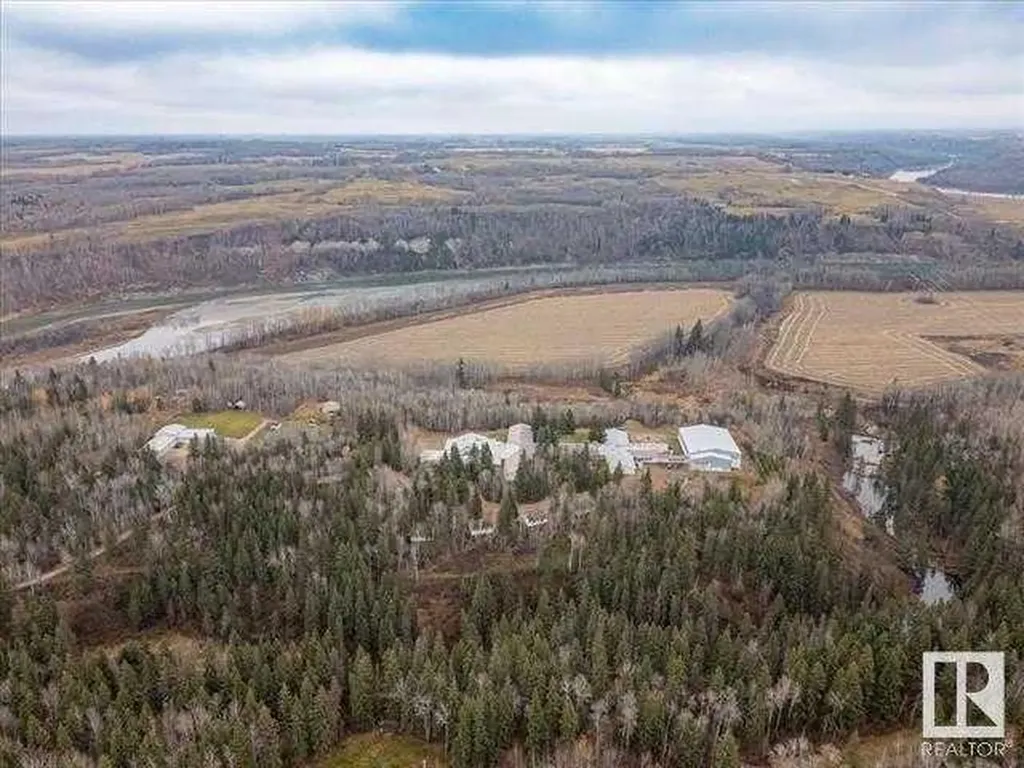 51165 Rr 30 Rural Leduc County AB T0C 2T0