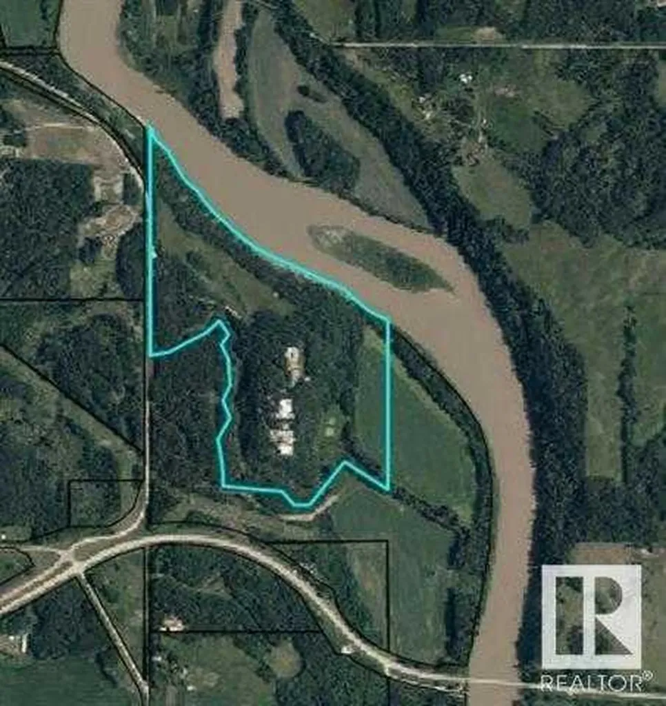 51165 Rr 30 Rural Leduc County AB T0C 2T0