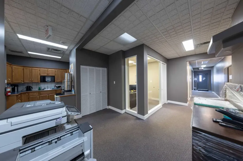 4809 50 Avenue Lloydminster SK S9V 0P6