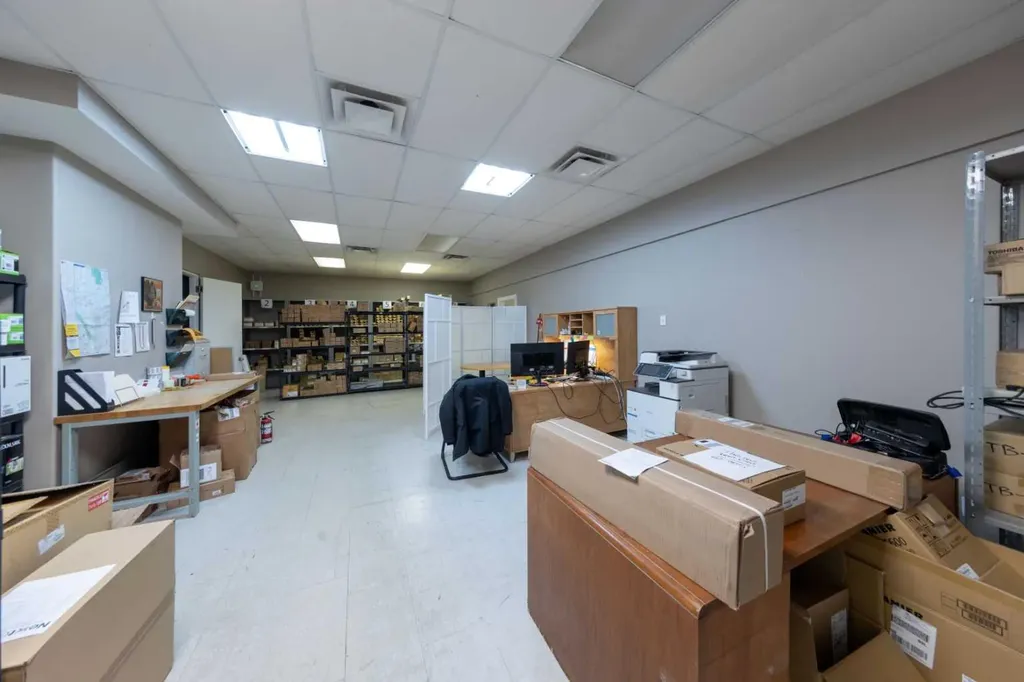 4809 50 Avenue Lloydminster SK S9V 0P6