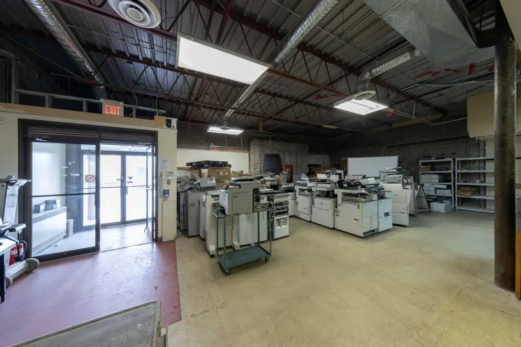 4809 50 Avenue Lloydminster SK S9V 0P6