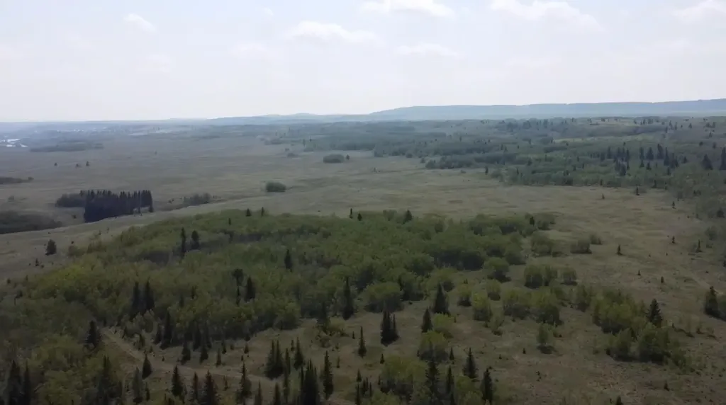 W:5 R:4 T:26 S:7 Q:se &NE,& NW Rural Rocky View County AB T0L1N0