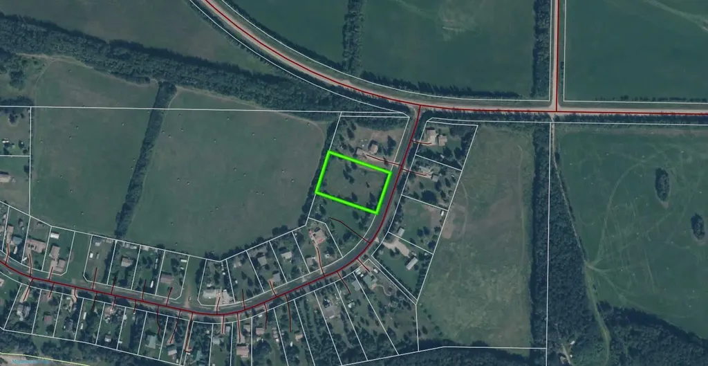 106, 15249 Twp Road 665a Township Rural Lac La Biche County AB T0A2C2
