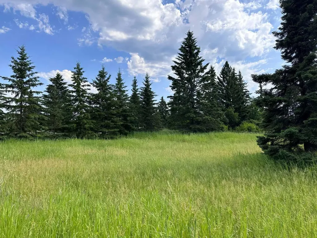 106, 15249 Twp Road 665a Township Rural Lac La Biche County AB T0A2C2