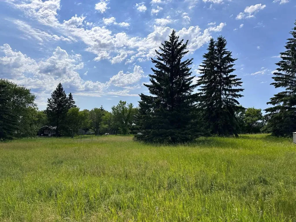 106, 15249 Twp Road 665a Township Rural Lac La Biche County AB T0A2C2