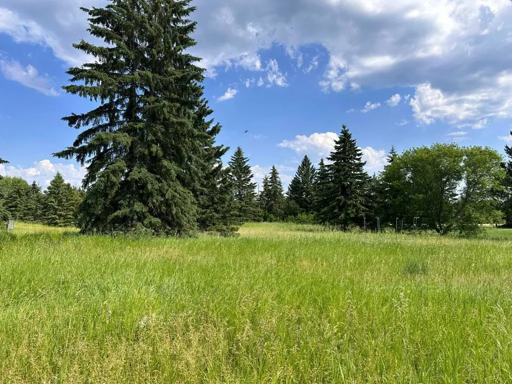 106, 15249 Twp Road 665a Township Rural Lac La Biche County AB T0A2C2