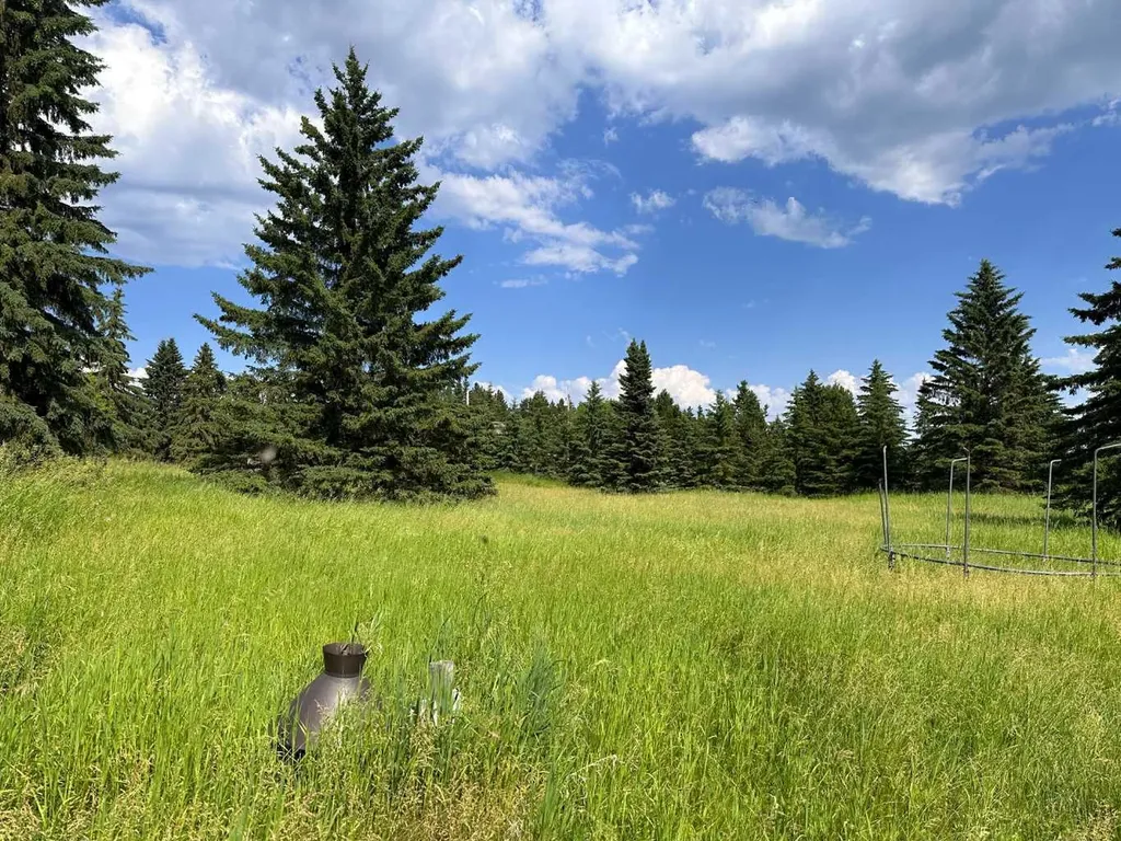 106, 15249 Twp Road 665a Township Rural Lac La Biche County AB T0A2C2