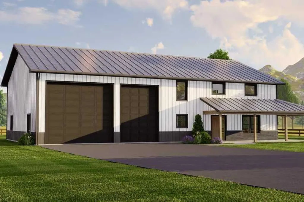 109 Pheasant Road Rosemary AB T0J2W0