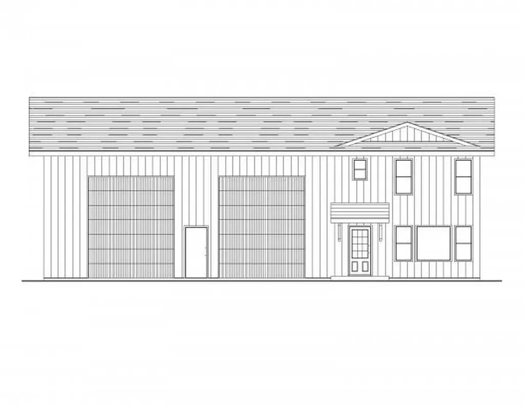 109 Pheasant Road Rosemary AB T0J2W0