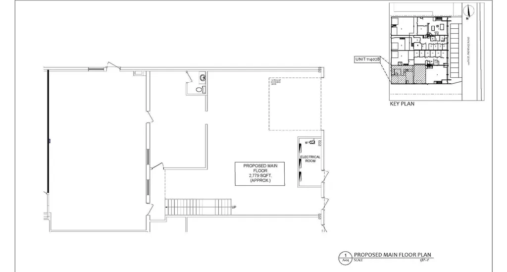 11402 100 Street Grande Prairie AB T8V 2N5