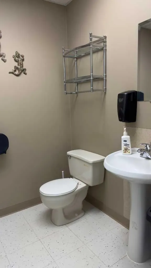 4905 50 Avenue Consort AB T0C1B0