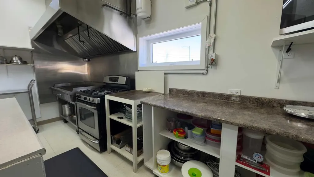 4905 50 Avenue Consort AB T0C1B0