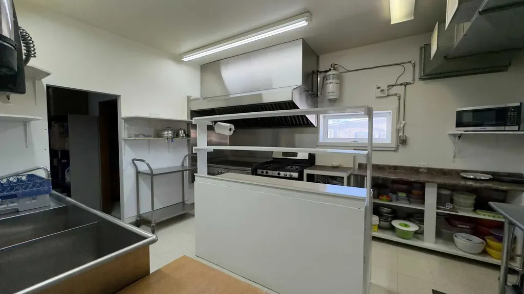 4905 50 Avenue Consort AB T0C1B0