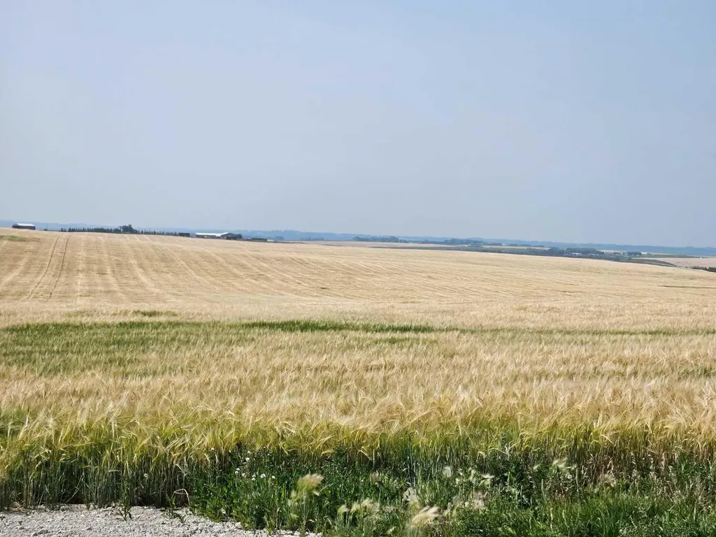 Symons Valley Rural Rocky View County AB T4B 3L5
