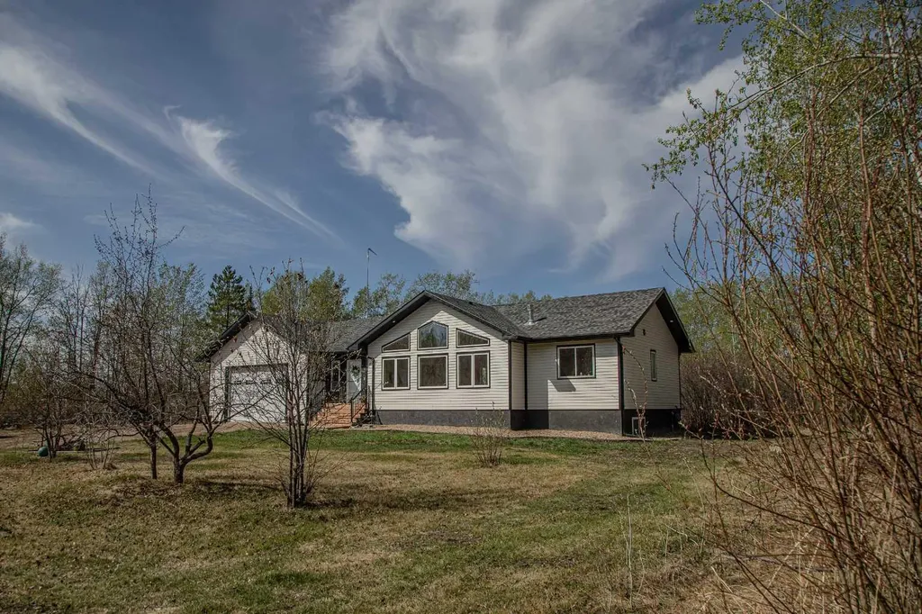 19125 Township Road 1104 Rural Mackenzie County AB T0H 1Z0