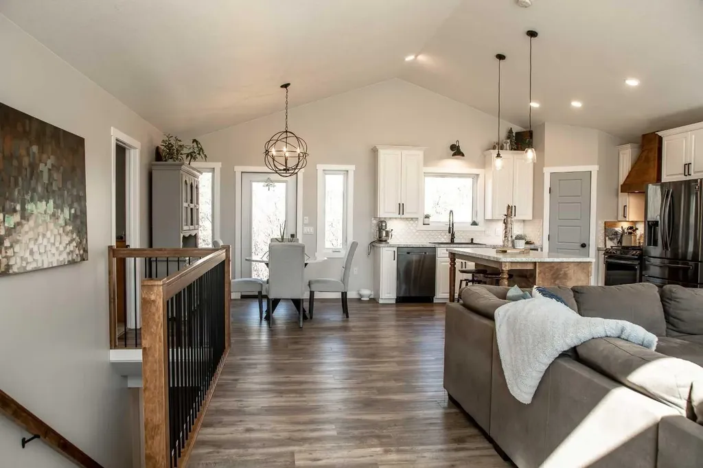 19125 Township Road 1104 Rural Mackenzie County AB T0H 1Z0