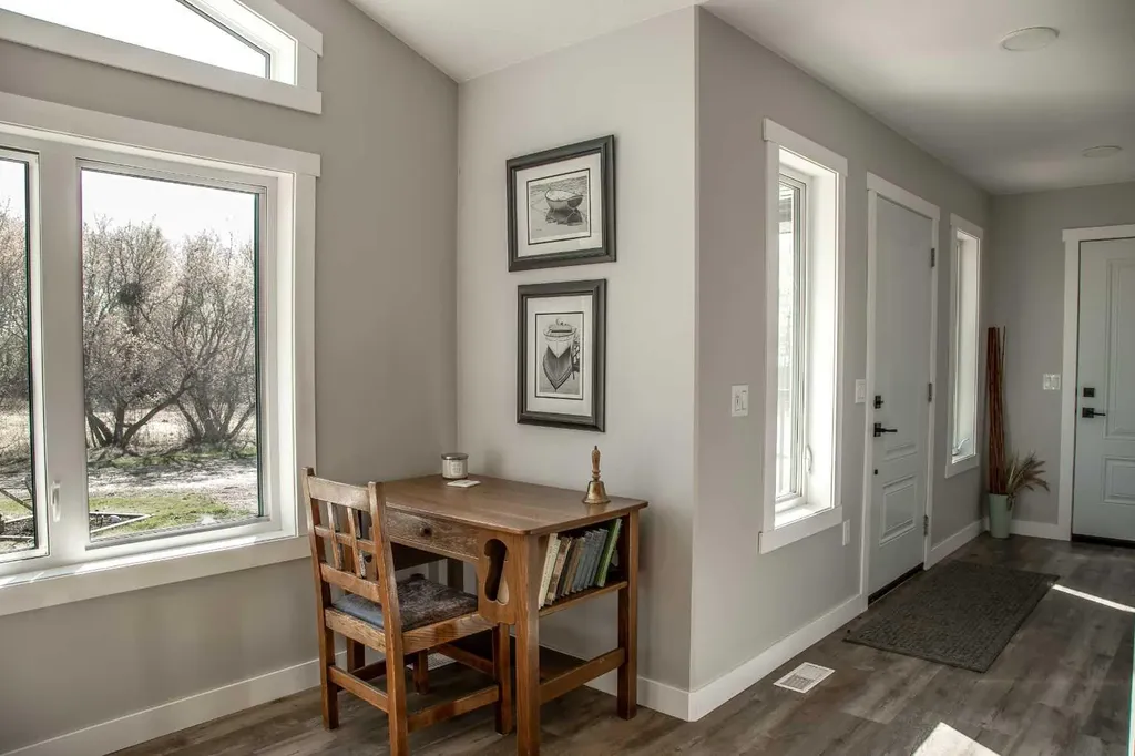 19125 Township Road 1104 Rural Mackenzie County AB T0H 1Z0