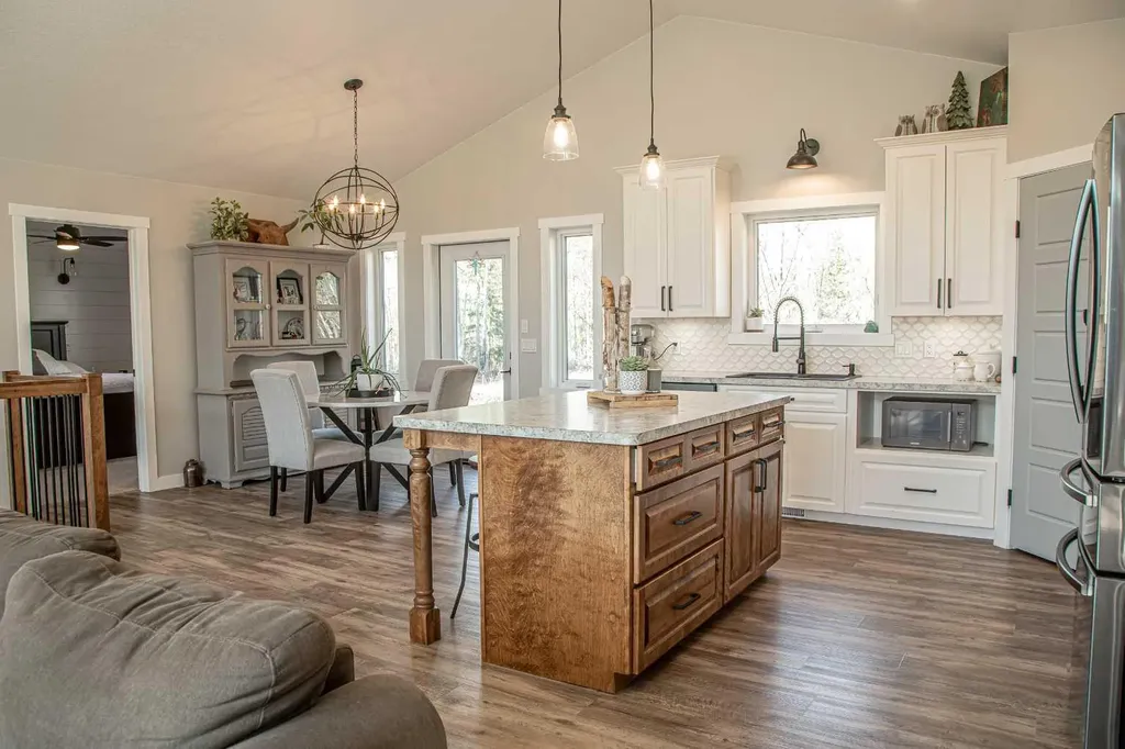 19125 Township Road 1104 Rural Mackenzie County AB T0H 1Z0