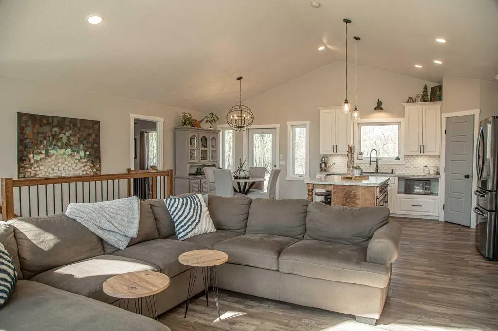19125 Township Road 1104 Rural Mackenzie County AB T0H 1Z0