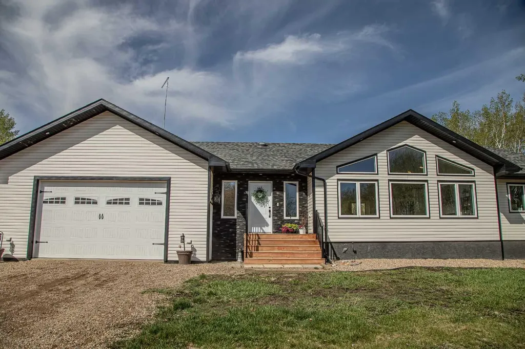 19125 Township Road 1104 Rural Mackenzie County AB T0H 1Z0