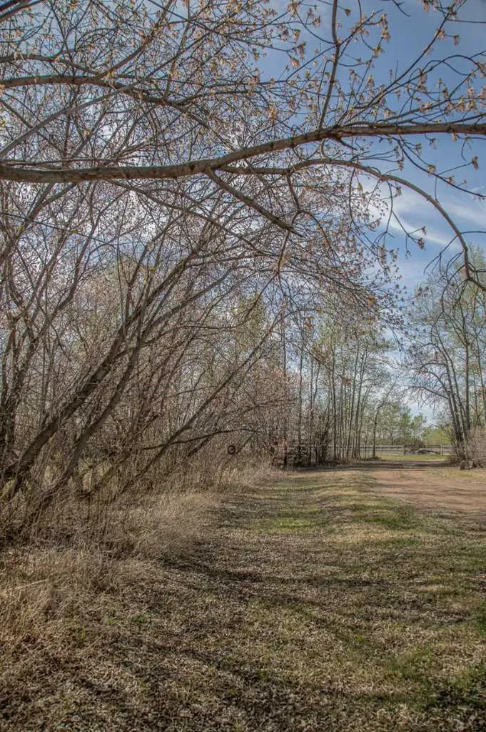 19125 Township Road 1104 Rural Mackenzie County AB T0H 1Z0
