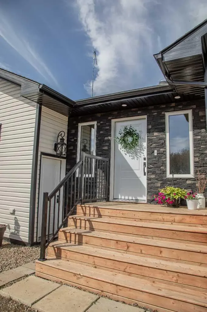 19125 Township Road 1104 Rural Mackenzie County AB T0H 1Z0
