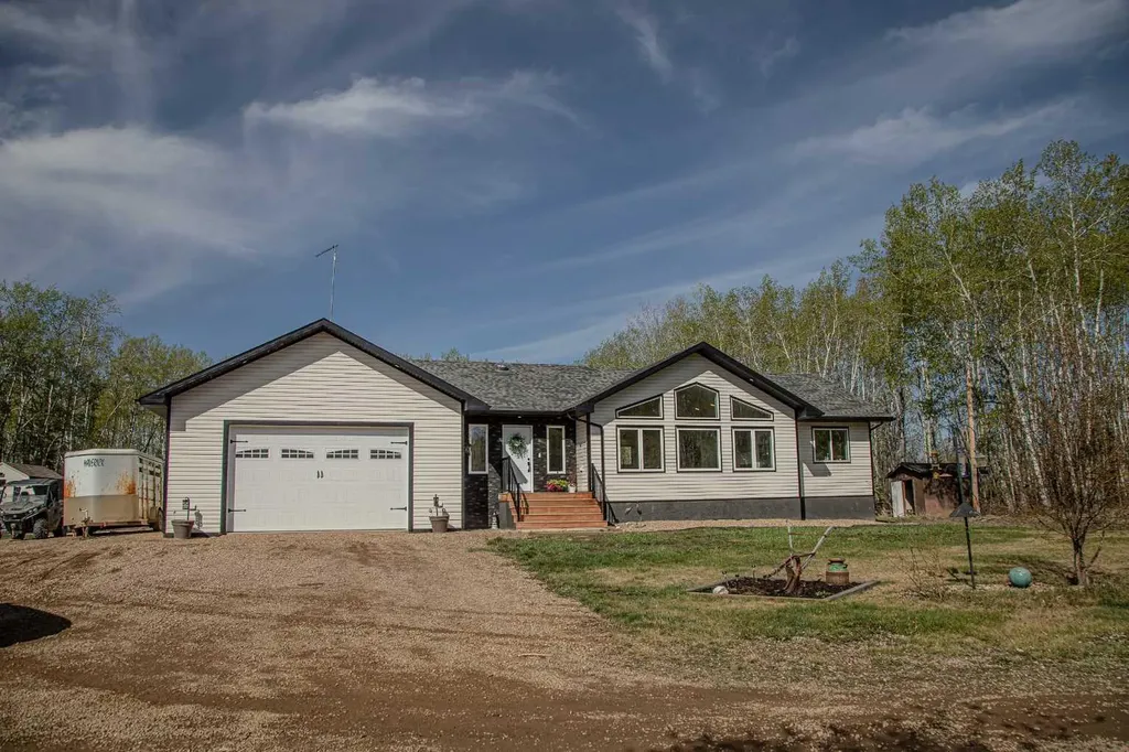 19125 Township Road 1104 Rural Mackenzie County AB T0H 1Z0