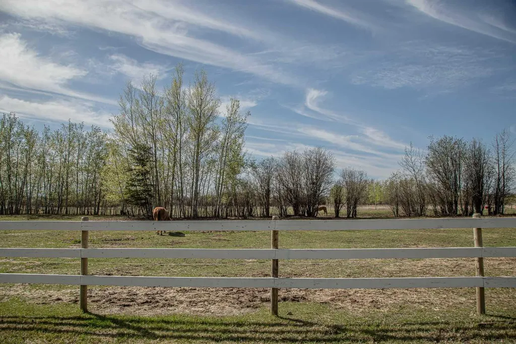 19125 Township Road 1104 Rural Mackenzie County AB T0H 1Z0