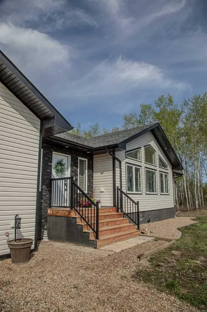 19125 Township Road 1104 Rural Mackenzie County AB T0H 1Z0