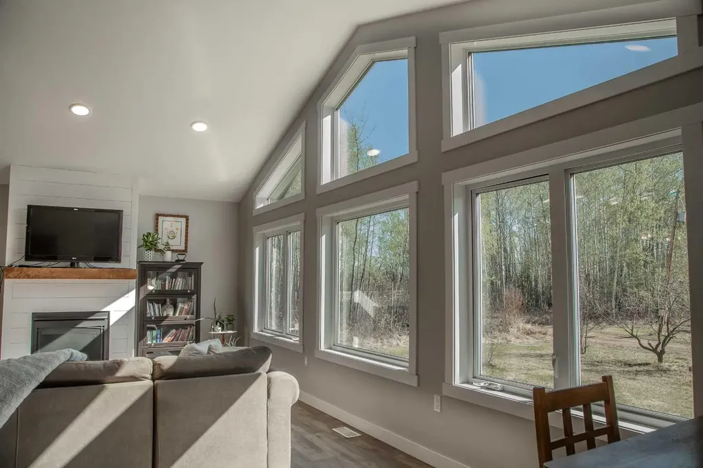 19125 Township Road 1104 Rural Mackenzie County AB T0H 1Z0