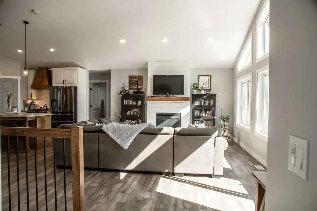19125 Township Road 1104 Rural Mackenzie County AB T0H 1Z0