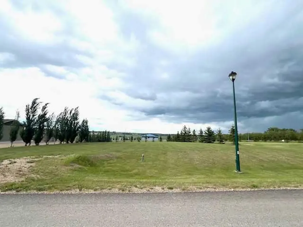 6117 Evergreen Close Rimbey AB T0C 2J0