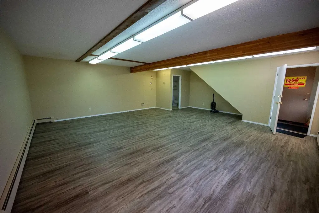 5110 50 Avenue Provost AB T0B3S0