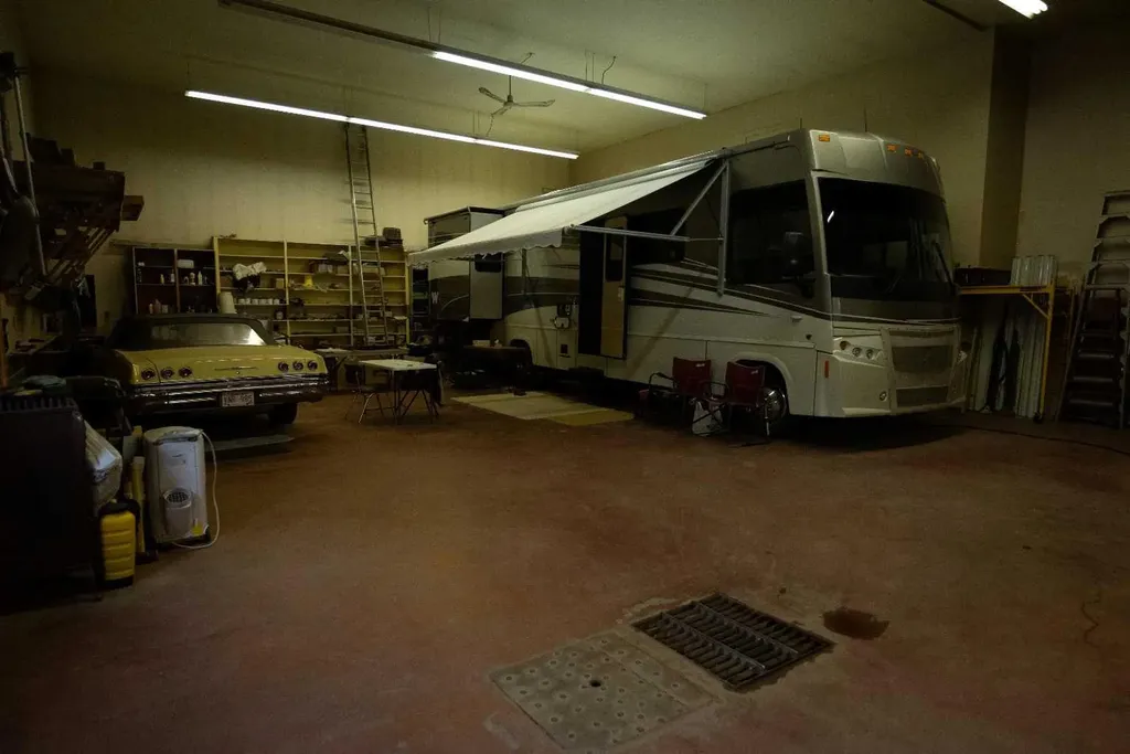5110 50 Avenue Provost AB T0B3S0