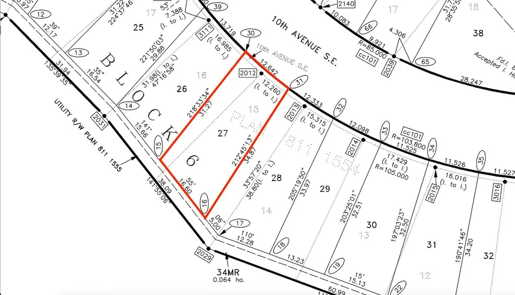 169 10 Avenue SE Drumheller AB T0J 0Y6