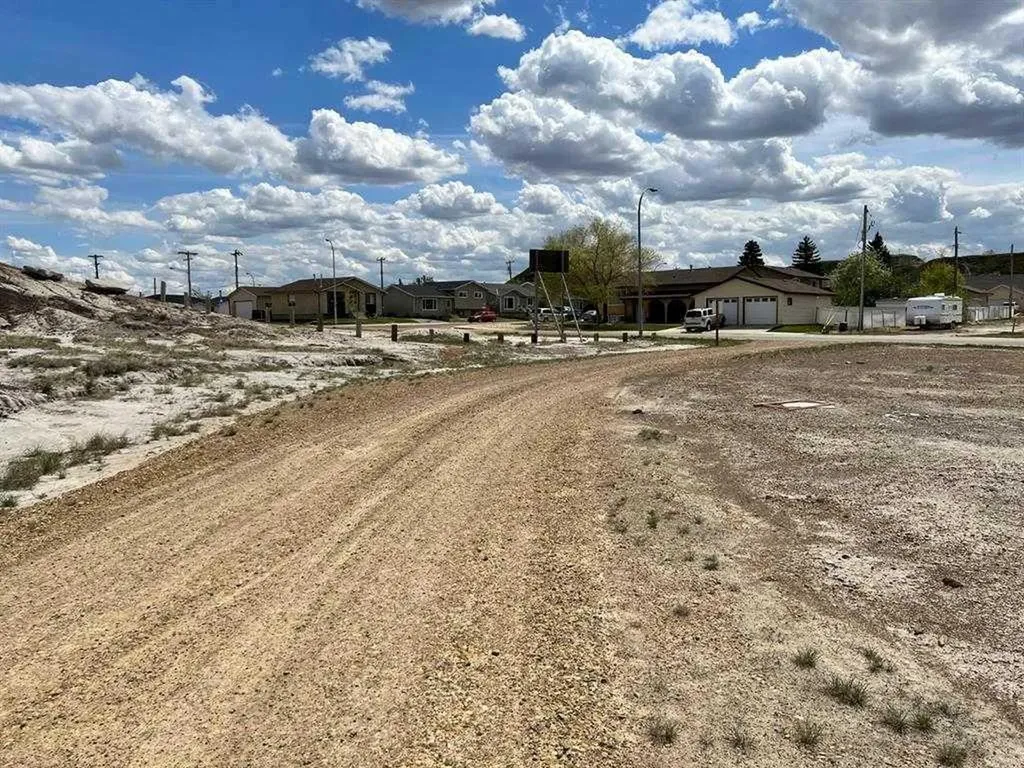 169 10 Avenue SE Drumheller AB T0J 0Y6