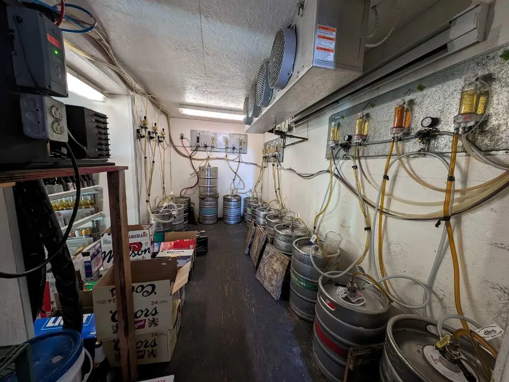 710 Gershaw Drive SW Medicine Hat AB T1A 5C8
