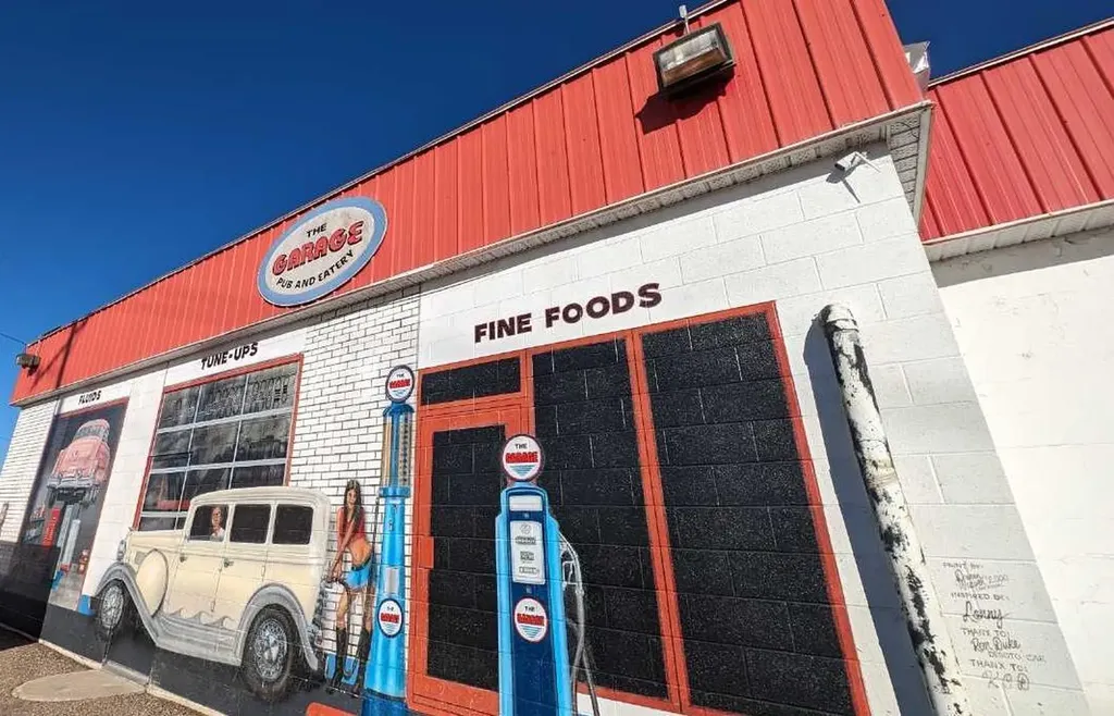 710 Gershaw Drive SW Medicine Hat AB T1A 5C8