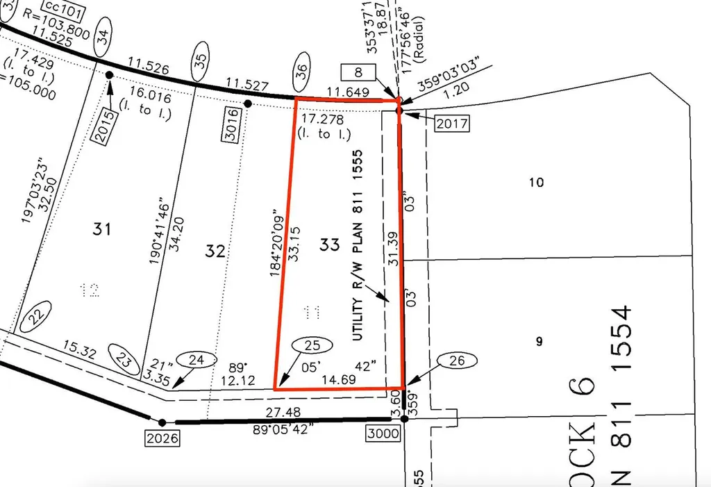 193 10 Avenue SE Drumheller AB T0J 0Y6
