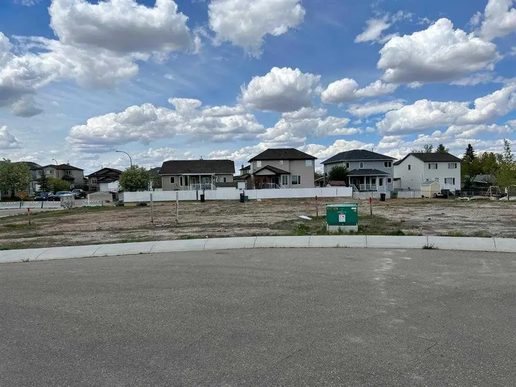 144 10 Avenue SE Drumheller AB T0J 0Y6
