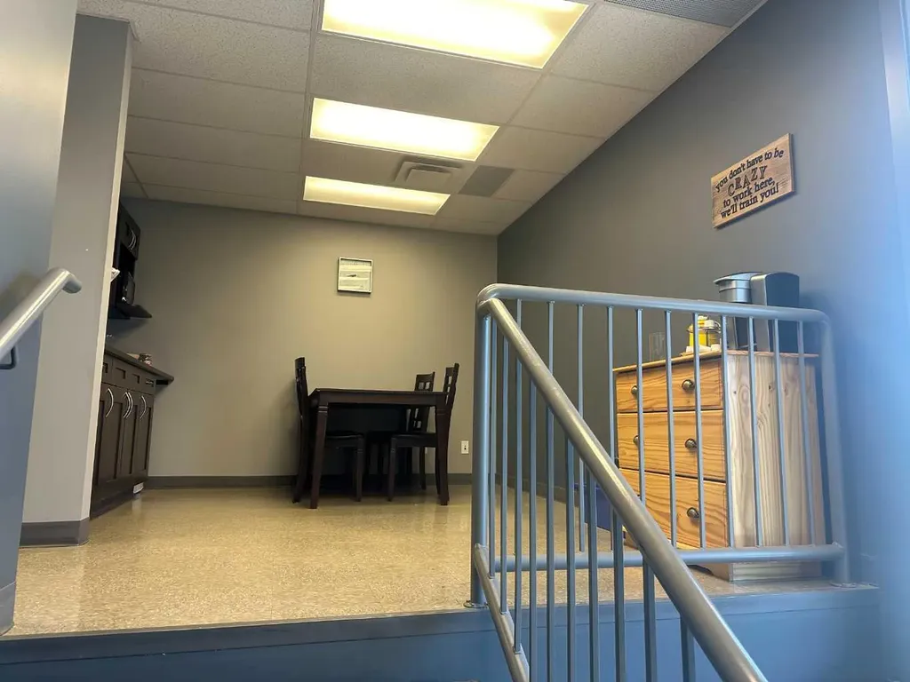 9020 150 Avenue Grande Prairie AB T8X 0E8