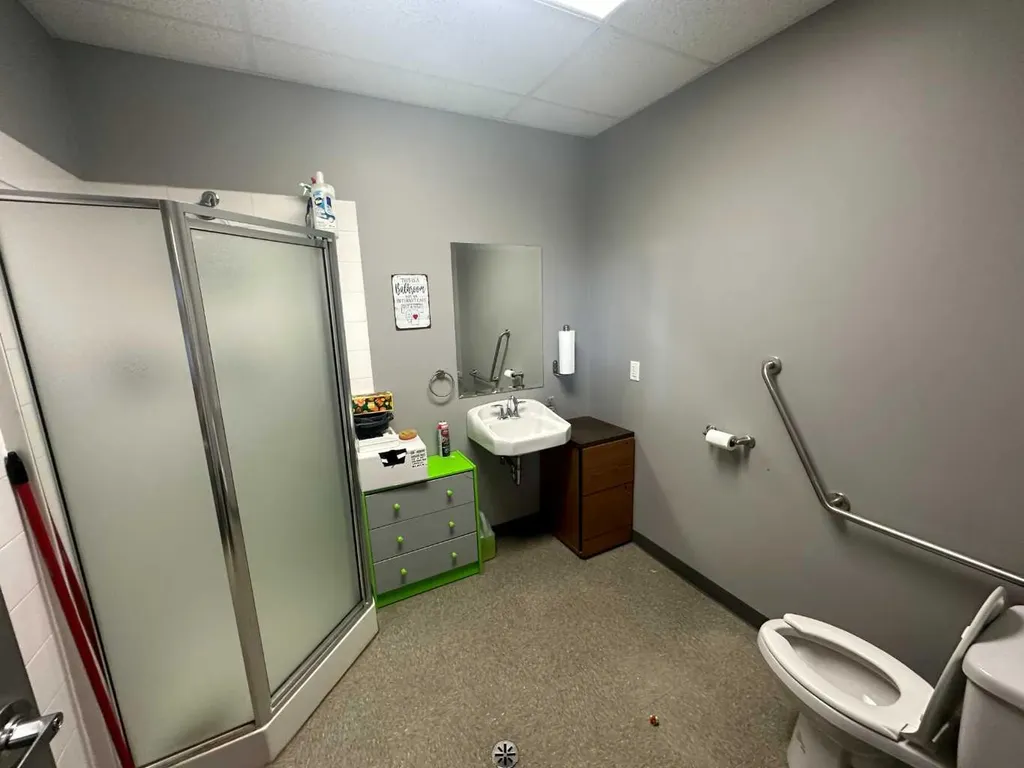 9020 150 Avenue Grande Prairie AB T8X 0E8