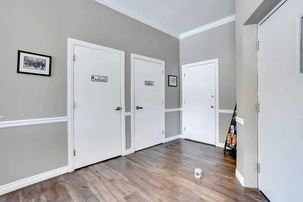 8538 Franklin Avenue Fort Mcmurray AB T9H 2J3