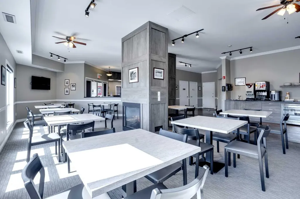 8538 Franklin Avenue Fort Mcmurray AB T9H 2J3