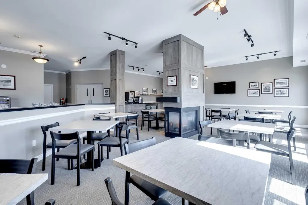 8538 Franklin Avenue Fort Mcmurray AB T9H 2J3