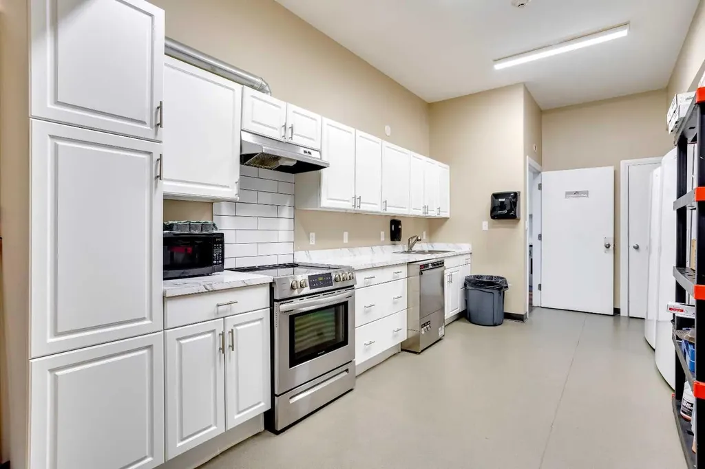 8538 Franklin Avenue Fort Mcmurray AB T9H 2J3