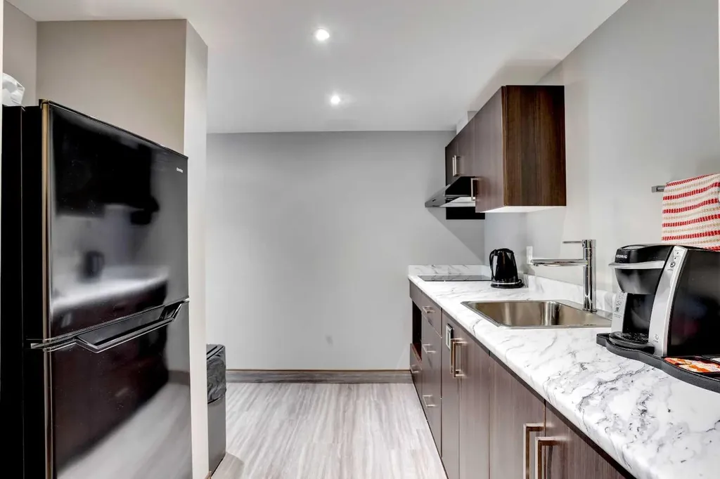 8538 Franklin Avenue Fort Mcmurray AB T9H 2J3