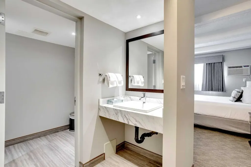 8538 Franklin Avenue Fort Mcmurray AB T9H 2J3