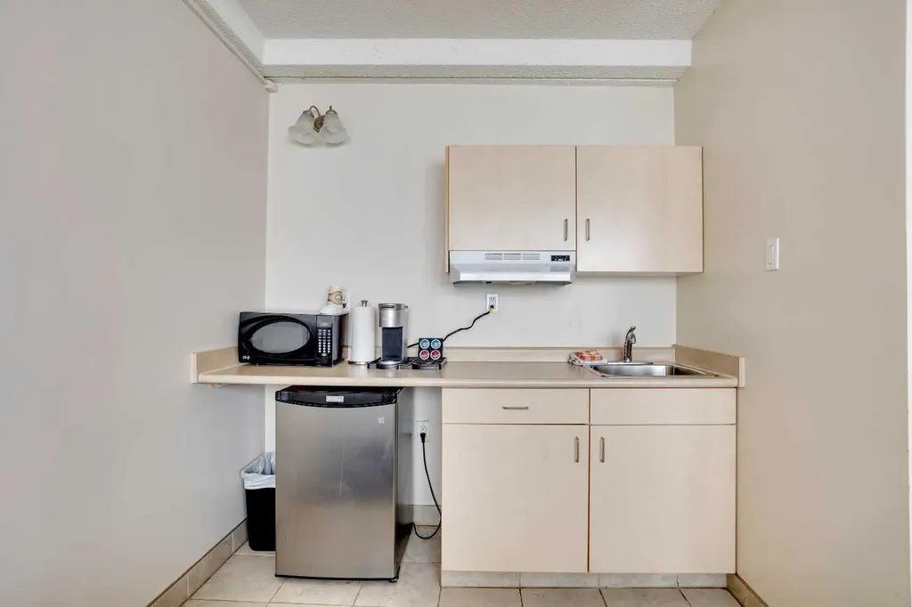8538 Franklin Avenue Fort Mcmurray AB T9H 2J3