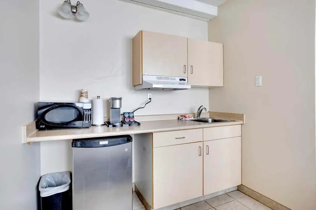 8538 Franklin Avenue Fort Mcmurray AB T9H 2J3